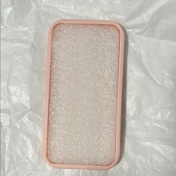 Pink Phone Case with Bubble Grip and Kickstand 1Phone 11 pro - Picture 2 of 7